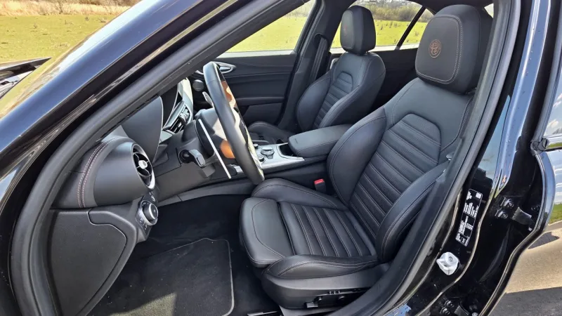test-alfa-romeo-intensa-giulia-jtdm-q4-2026-24
