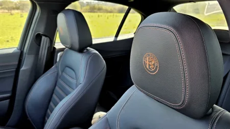 test-alfa-romeo-intensa-giulia-jtdm-q4-2026-25
