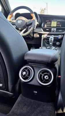 test-alfa-romeo-intensa-giulia-jtdm-q4-2026-28