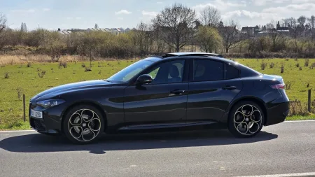 test-alfa-romeo-intensa-giulia-jtdm-q4-2026-3