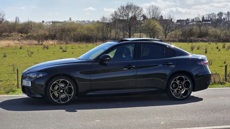 test-alfa-romeo-intensa-giulia-jtdm-q4-2026-3