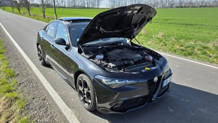 test-alfa-romeo-intensa-giulia-jtdm-q4-2026-31