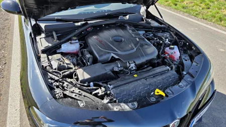 test-alfa-romeo-intensa-giulia-jtdm-q4-2026-32
