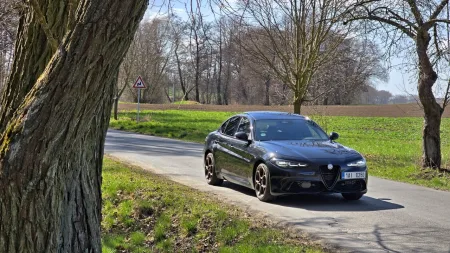 test-alfa-romeo-intensa-giulia-jtdm-q4-2026-33