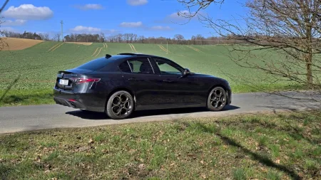 test-alfa-romeo-intensa-giulia-jtdm-q4-2026-34