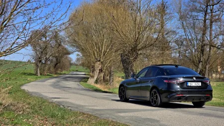 test-alfa-romeo-intensa-giulia-jtdm-q4-2026-36