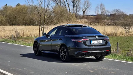test-alfa-romeo-intensa-giulia-jtdm-q4-2026-4