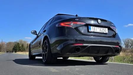 test-alfa-romeo-intensa-giulia-jtdm-q4-2026-5