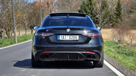 test-alfa-romeo-intensa-giulia-jtdm-q4-2026-6