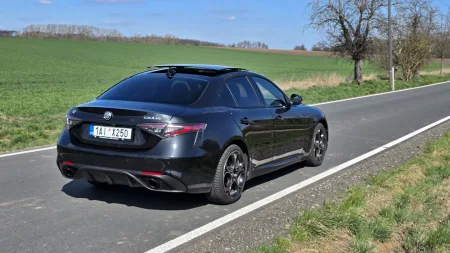 test-alfa-romeo-intensa-giulia-jtdm-q4-2026-7