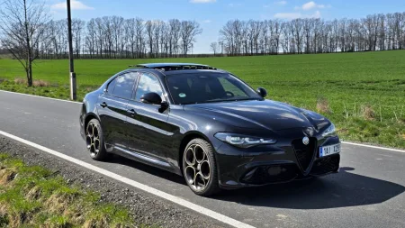 test-alfa-romeo-intensa-giulia-jtdm-q4-2026-8