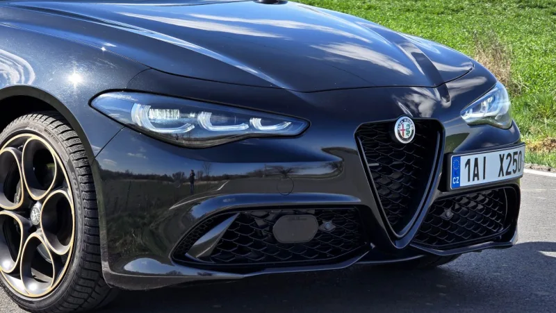 test-alfa-romeo-intensa-giulia-jtdm-q4-2026-9