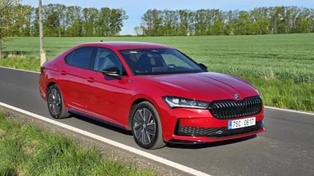 test-2026-skoda-superb-sportline-20-tdi-4x4-dsg-1