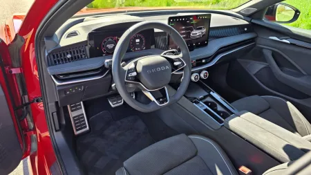 test-2026-skoda-superb-sportline-20-tdi-4x4-dsg-10