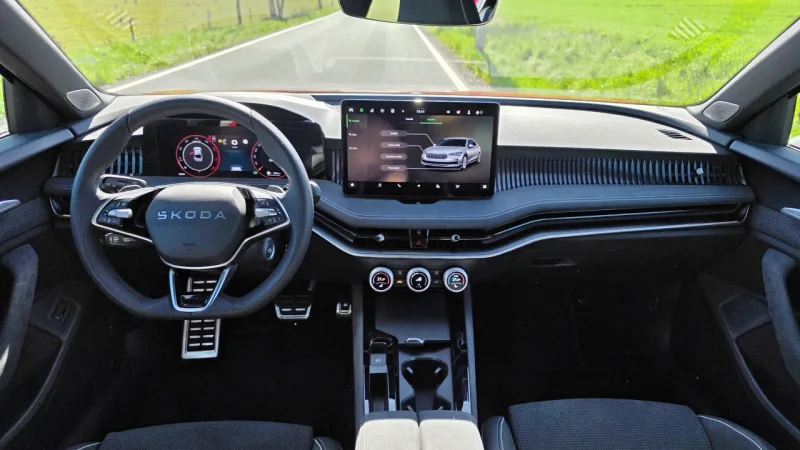 test-2026-skoda-superb-sportline-20-tdi-4x4-dsg-12