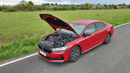 test-2026-skoda-superb-sportline-20-tdi-4x4-dsg-16