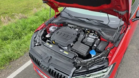test-2026-skoda-superb-sportline-20-tdi-4x4-dsg-17