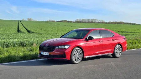test-2026-skoda-superb-sportline-20-tdi-4x4-dsg-2