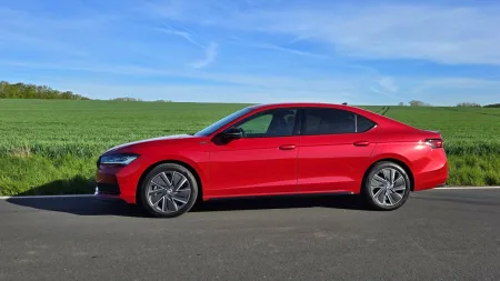 test-2026-skoda-superb-sportline-20-tdi-4x4-dsg-3
