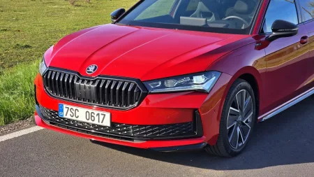 test-2026-skoda-superb-sportline-20-tdi-4x4-dsg-6