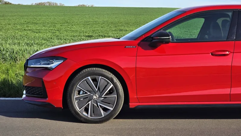 test-2026-skoda-superb-sportline-20-tdi-4x4-dsg-7