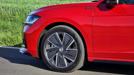test-2026-skoda-superb-sportline-20-tdi-4x4-dsg-8