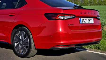 test-2026-skoda-superb-sportline-20-tdi-4x4-dsg-9