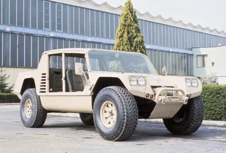 1977-lamborghini-cheetah-1