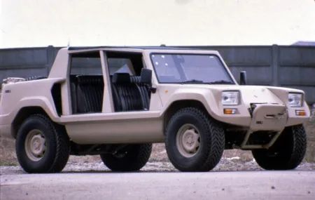 1977-lamborghini-cheetah-2