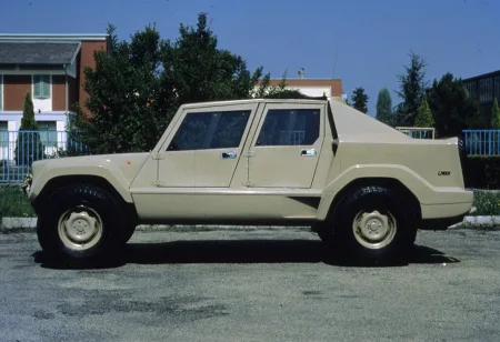 1977-lamborghini-cheetah-3