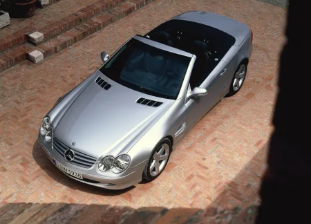 2001-mercedes-benz-sl-r230-1