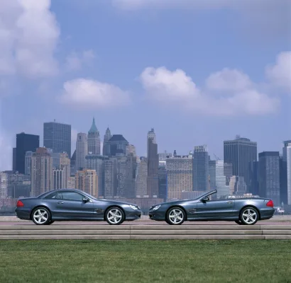 2001-mercedes-benz-sl-r230-2