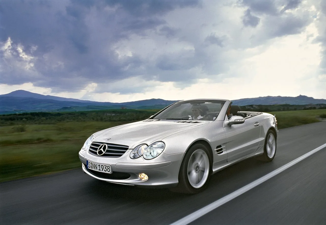 2001-mercedes-benz-sl-r230-3