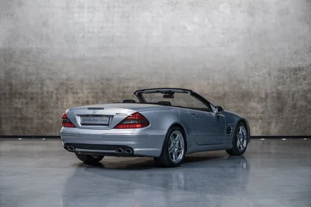 2001-mercedes-benz-sl-r230-4
