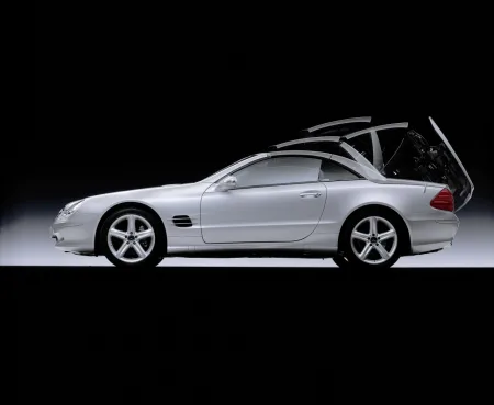 2001-mercedes-benz-sl-r230-5