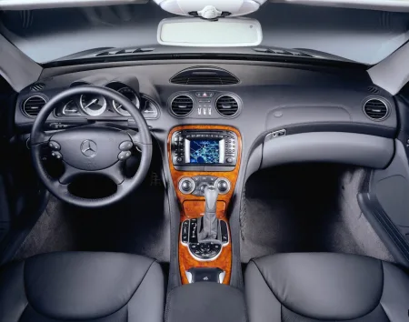 2001-mercedes-benz-sl-r230-6