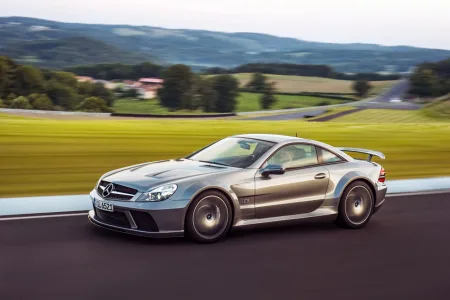 2001-mercedes-benz-sl-r230-7