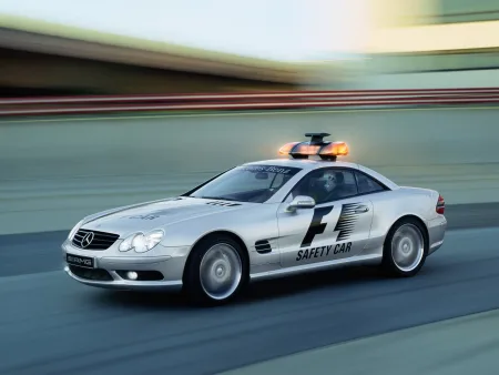 2001-mercedes-benz-sl-r230-8