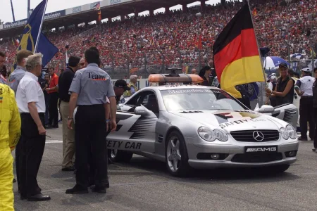2001-mercedes-benz-sl-r230-9