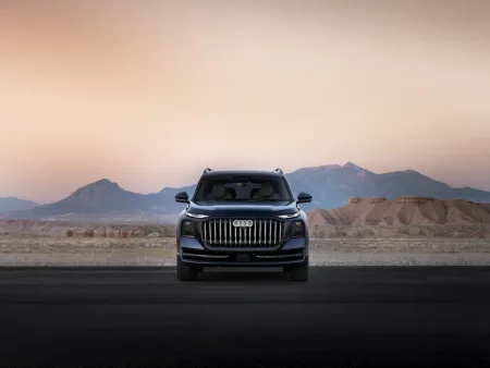 audi-q9-suv