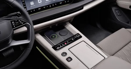 audi-q9-suv-10