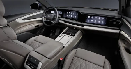 audi-q9-suv-12