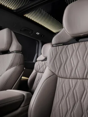 audi-q9-suv-13