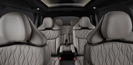 audi-q9-suv-14