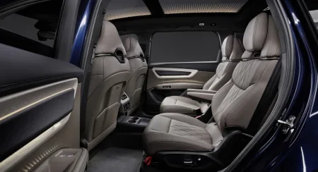 audi-q9-suv-15