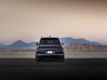 audi-q9-suv-2