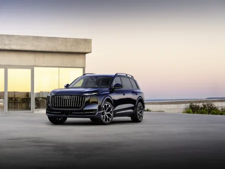 audi-q9-suv-3
