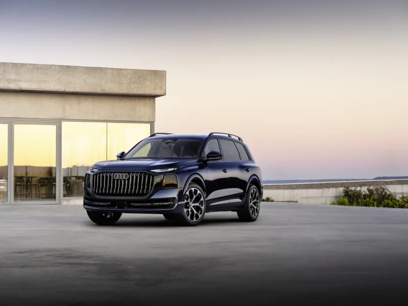 audi-q9-suv-3