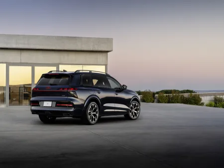 audi-q9-suv-4