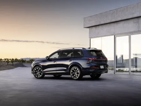 audi-q9-suv-5
